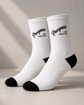 EARNED PROGRESS Socks (EARNED PROGRESS Socks )