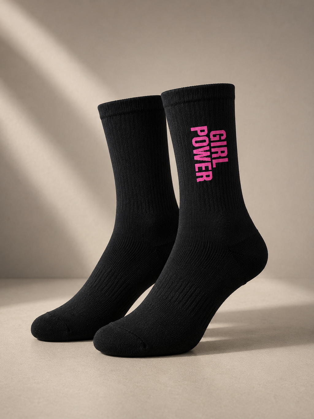 EARNED POWER Compression Socks (Performance compression socks )